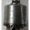 Image 3 : QTY OF DRILL CHUCK KEYS & 90 DEGREE DRILL ATTACHMENT 