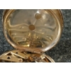 Image 7 : LOT OF 2 - WALTHAM & UNKNOWN POCKET WATCHES