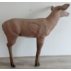 Image 3 : ARCHER'S CHOICE DEER TARGET