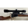 Image 4 : THOMPSON CENTER ARMS SCOUT IN .54 BP 