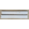 Image 2 : LOT OF 2 - DIET PEPSI RACK PANELS