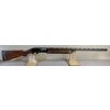 Image 3 : REMINGTON MODEL 1100 TRAP IN 12 GA