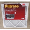 Image 1 : LOT OF 18 - 3M & SIMPLY FURNACE FILTERS
