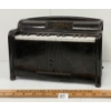 Image 1 : MAGNUS TABLETOP ELECTRIC CORD ORGAN - BAKELITE - C. 1940-50's