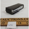 Image 2 : BROWNING BLR 270 30.06 MAG