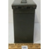 Image 5 : QTY OF 7.62CAL LINKS IN AMMO CRATE
