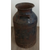 Image 10 : LOT OF 3 - MILK CANS - INCL HASTINGS