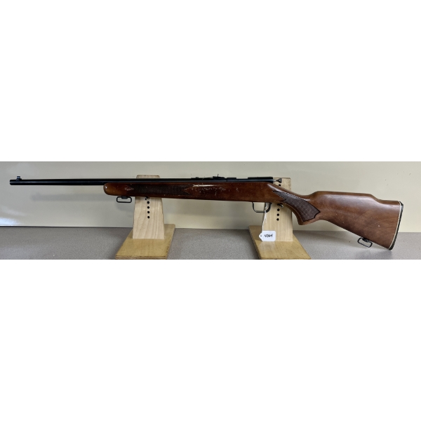COOEY MODEL 750 IN .22 LR 