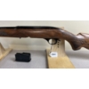 Image 2 : WINCHESTER MODEL 100 IN .308