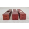 Image 2 : LOT OF 3 - MEC CHARGE BARS - INCL 302 34, 302 138 & 302 1116