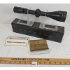 Image 1 : LEUPOLD RIFLEMAN 3-9X50MM SCOPE