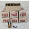 Image 1 : AMMO: APPROX 300X WINCHESTER T22 .22 LR 