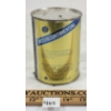 Image 3 : GOLDEN SPECTRO ENGINE LUBRICANT 18OZ CAN