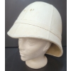Image 1 : PITH HELMET