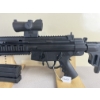 Image 3 : GSG-16 IN .22 LR - PROHIB