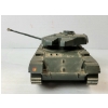 Image 4 : BRITAINS LEAD MODEL CENTURION TANK NO. 2150