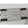 Image 5 : LOT OF 2 - BROOKLIN MODELS DIECAST NO. 24 & 25 
