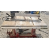 Image 1 : SKILSAW TABLE SAW - 10IN BLADE