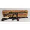 Image 4 : MATTEL TOMMY BURP CAP GUN W/ BOX