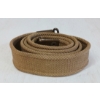 Image 2 : NO. 4 MK I ENFIELD RIFLE SLING