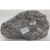Image 8 : MOTHER & CHILD - SIGNED - STONE