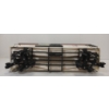 Image 7 : LOT OF 2 - USA TRAINS MILLER HIGH LIFE & RATH PACKING CO. CARS
