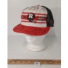 Image 1 : OTTAWA ROUGH RIDERS CFL TEAM SIGNED BASEBALL CAP