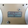 Image 4 : FRAM TIME TO CHANGE FILTERS LIGHT UP WALL CLOCK