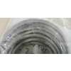 Image 7 : QTY OF MISC CABLES