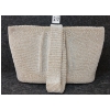Image 3 : BEADED HANDBAG