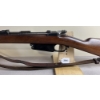 Image 2 : MAUSER MODELLO ARGENTINO 1891 IN 7.6 X 53 MAUSER 