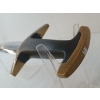 Image 7 : WWII GERMAN HEER DAGGER 