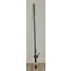 Image 2 : OMNI SPORTS "TEN FOUR" TWIST TROPHY XL RIGGER FISHING ROD