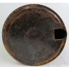 Image 5 : WHITE ROSE ANTI-FREEZE ETHYLENE GLYCOL GAL CAN