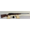Image 3 : LONGBRANCH LEE ENFIELD NO4 MK1* SPORTER IN .303 BRITISH 