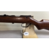 Image 2 : RANGER M34 IN .22 LR 