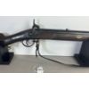 Image 4 : BRUNSWICK PERC RIFLE IN .69 CAL BP - ANTIQUE CLASS