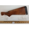 Image 2 : REMINGTON 870 EXP STOCK