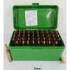 Image 1 : AMMO: 50X MIXED 7MM REM MAG - 152GR - PSP - RELOADS