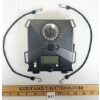Image 1 : WILDGAME TRAIL CAMERA