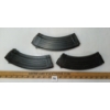 Image 2 : LOT OF 3 - AK47 MAGS - PAL REQ.