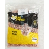 Image 1 : BULLETS: 500X CAM PRO .44CAL - 240GR - SEALED