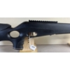 Image 4 : ERTAY MODEL 135X IN .22 PELLET - PAL REQUIRED
