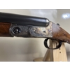 Image 8 : WINCHESTER PARKER REPRODUCTION IN 20 GA 