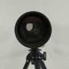 Image 4 : RANGE FINDER ON TRIPOD - UNMARKED