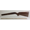 Image 1 : BROWNING BELGIAN T-BOLT STOCK 