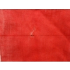 Image 5 : UNION JACK - LINEN SHIPS FLAG