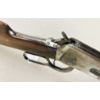 Image 6 : WINCHESTER MODEL 94 IN .30-30 WIN 