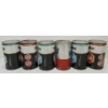 Image 2 : LOT OF 6 - VICEROY HEAVY DUTY & MULTIGRADE QT CANS