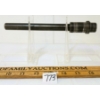 Image 1 : STEN MK II BARREL 9 MM
